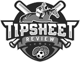 Tipsheet Review