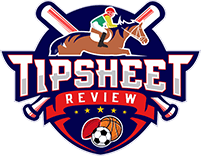 Tipsheet Review